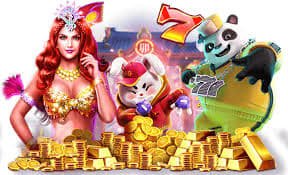 m249 Global Football Tournaments