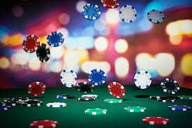 m249 Sportsbook ke saath match dekhte hue paise lagaein